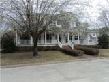 Listing photo for 