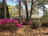Listing photo for 