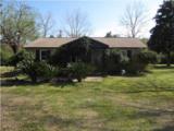 Listing photo for 