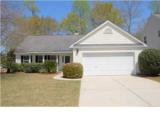 Listing photo for 