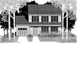 Listing photo for 