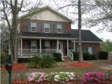 Listing photo for 