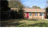 Listing photo for 