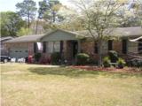 Listing photo for 