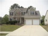 Listing photo for 