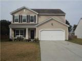 Listing photo for 