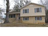 Listing photo for 