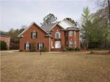 Listing photo for 