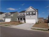 Listing photo for 
