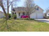 Listing photo for 