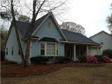 Listing photo for 