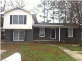 Listing photo for 