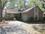 Listing photo for 