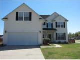 Listing photo for 