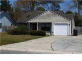 Listing photo for 