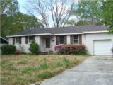 Listing photo for 