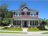 Listing photo for 