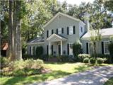 Listing photo for 