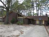 Listing photo for 