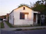 Listing photo for 