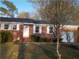 Listing photo for 
