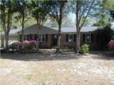 Listing photo for 