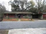 Listing photo for 