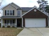Listing photo for 