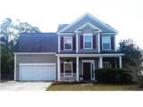 Listing photo for 