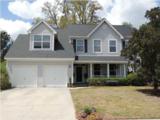 Listing photo for 