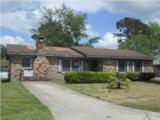 Listing photo for 