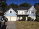 Listing photo for 