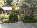 Listing photo for 