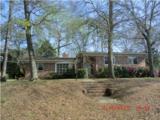 Listing photo for 