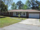 Listing photo for 
