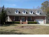 Listing photo for 