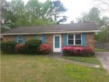 Listing photo for 