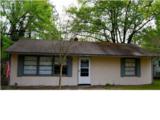 Listing photo for 