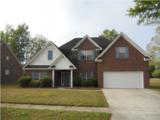Listing photo for 