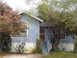 Listing photo for 