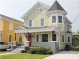 Listing photo for 