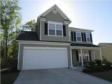 Listing photo for 