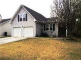 Listing photo for 
