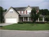 Listing photo for 