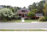 Listing photo for 