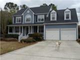 Listing photo for 