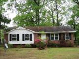 Listing photo for 