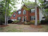 Listing photo for 