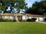 Listing photo for 