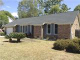 Listing photo for 
